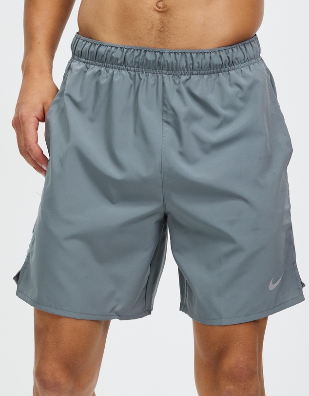Nike - DriFIT 7