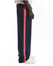 Nana Judy - The Canopy Track Pant