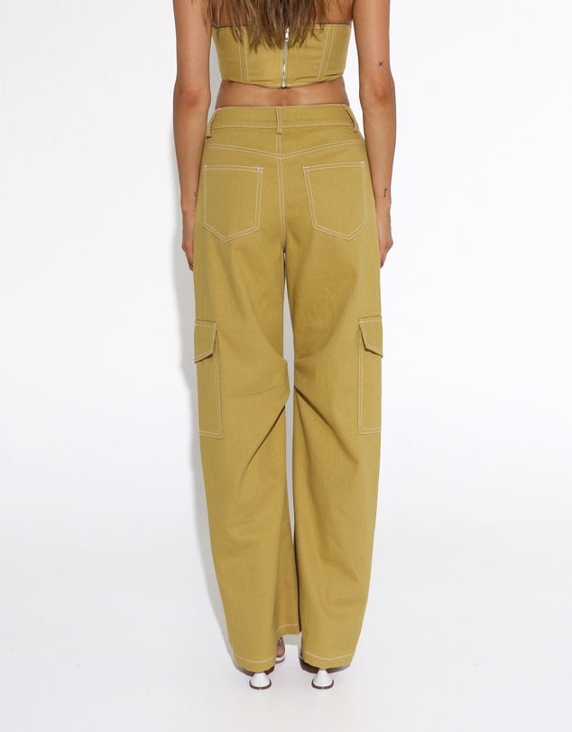 BY.DYLN - Ella Pants