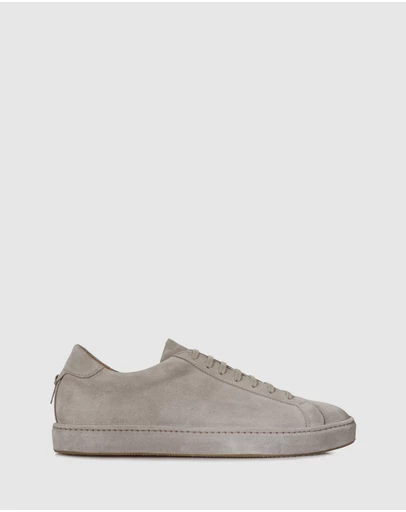 Brando - Caleb Sneakers