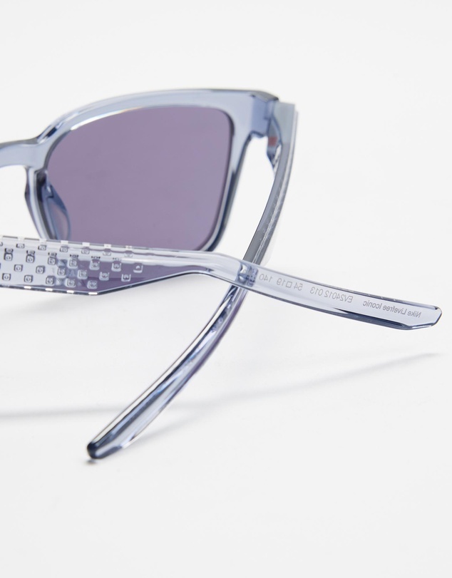 Nike - Sun Livefree Iconic EV24012