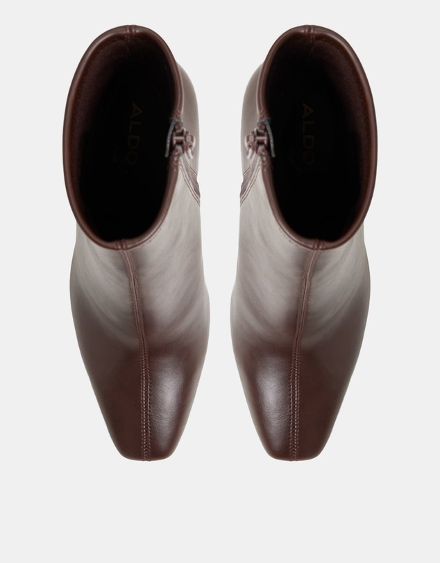 ALDO - Ranabelila Ankle Boots