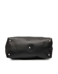 Pre-Loved by Azura Reborn - Pre-Loved GG Neoprene Techno Tag Tote