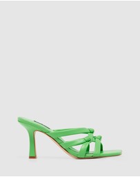 Nine West - Yeander