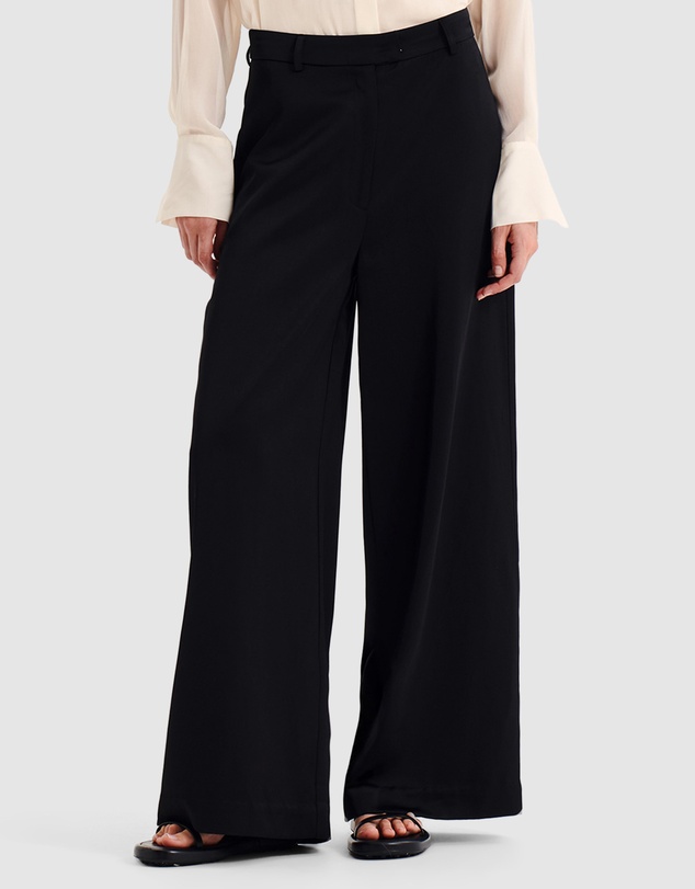 Morrison - Alexa Pants