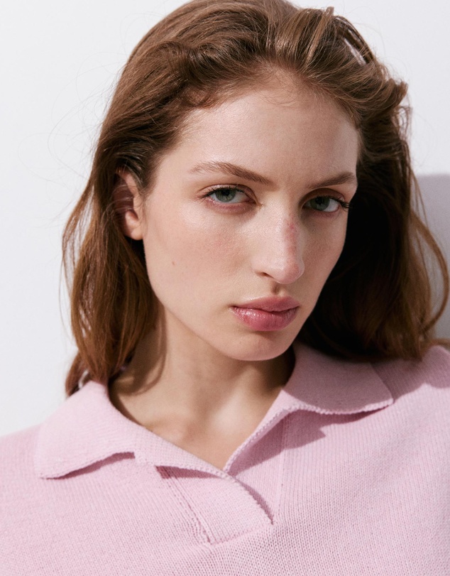 M.N.G - Terramar Sweater