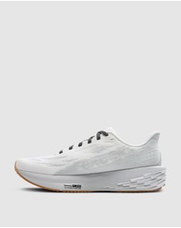Brooks - Launch 11 - Women's