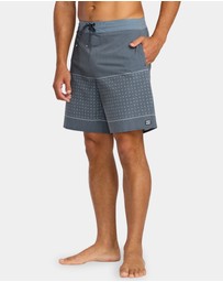 Billabong - Mens Lowers Lo TIde 185