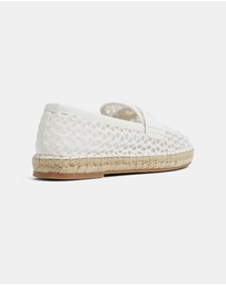 ALDO - Summercrush Espadrilles