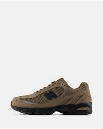 New Balance - 509 - Unisex