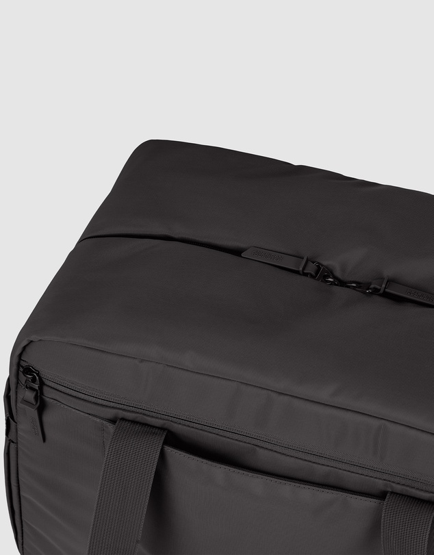 American Tourister - Urban Groove Ug Medium Duffle