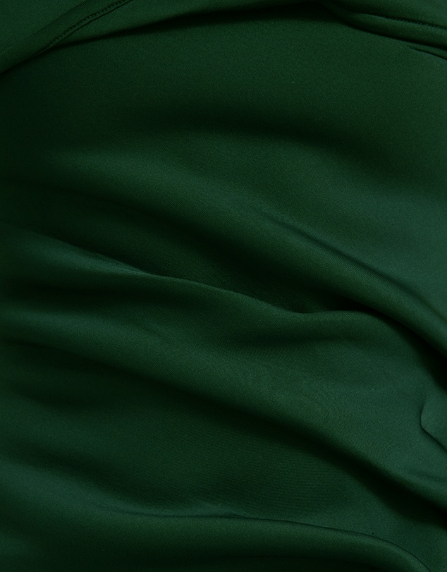 TOJHA - November Dress