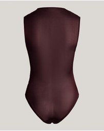 Witchery - Wrapped Bodysuit