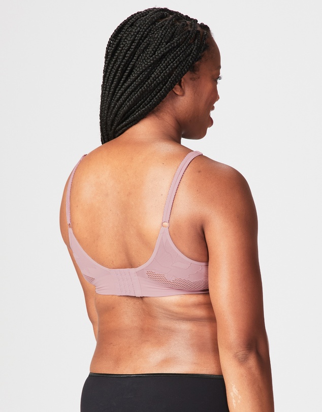 Cake Maternity - Freckles Recycle Nursing Bra