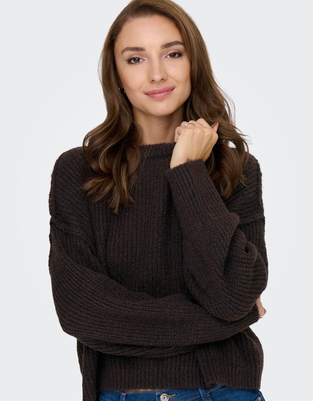ONLY - Mally Knit