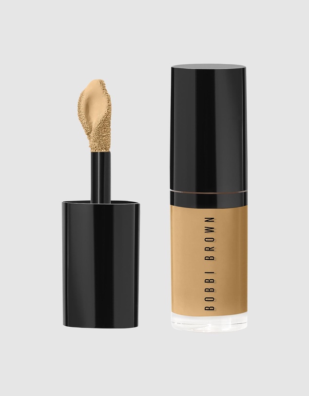 Bobbi Brown - Skin Full Cover Concealer - Mini - Golden