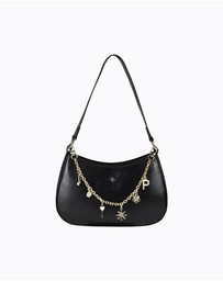 PETA AND JAIN - Larue Shoulder Bag