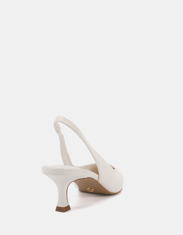 Novo - Idinna Heels