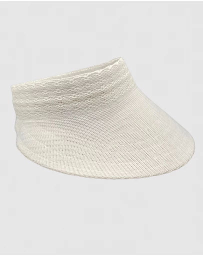 Jacaru - Jacaru 1512 Visor Roll Up