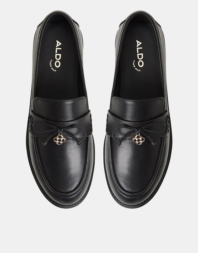 ALDO - Gwajar Loafers