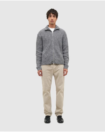 Neuw - Ray Straight Militare