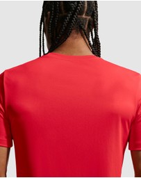 Nike - Dri-FIT Training T-Shirt