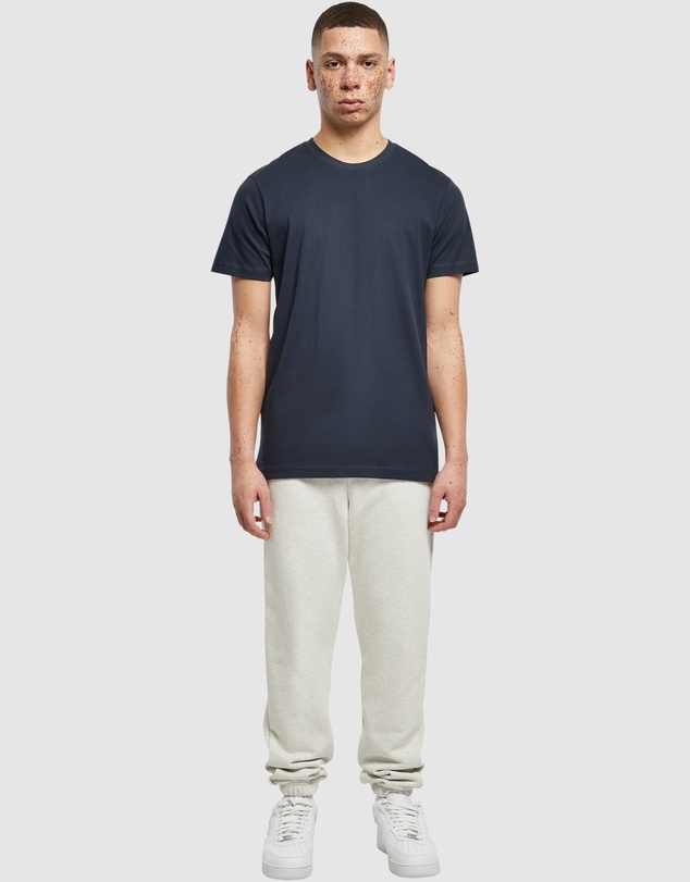 Urban Classics - The Box Tee