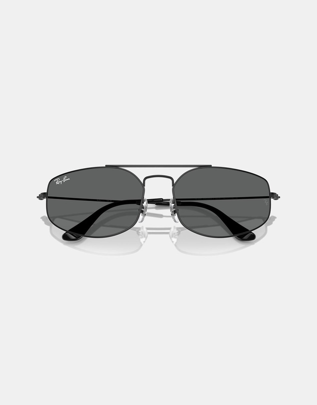 Ray-Ban - Explorer 5