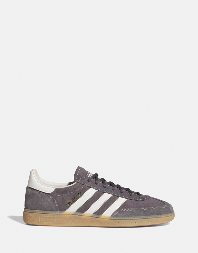 adidas Originals - Handball Spezial Shoes - Unisex