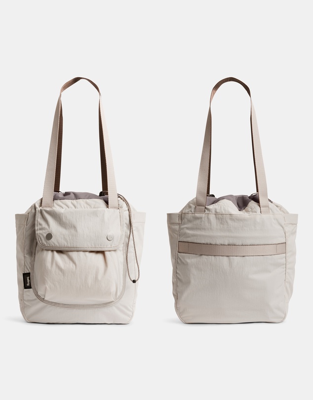 Bellroy - Cinch Tote
