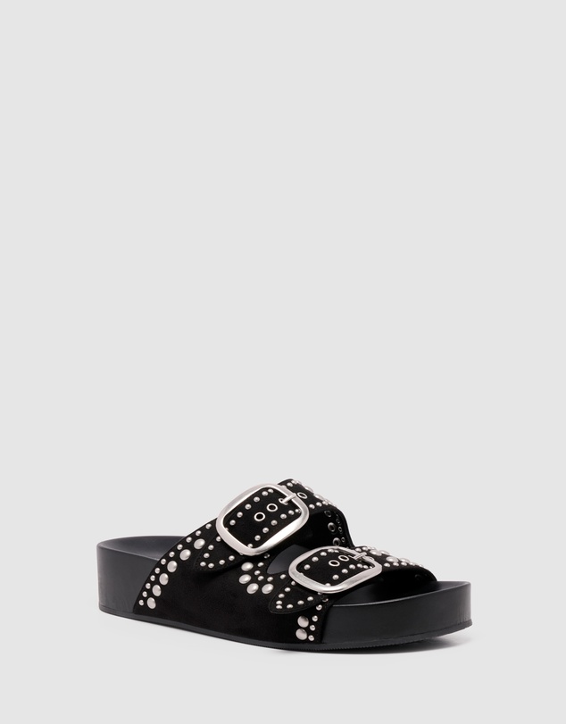 Nine West - Flinne