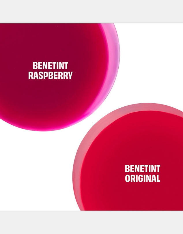 Benefit Cosmetics - Gift Set - Benetint Bliss