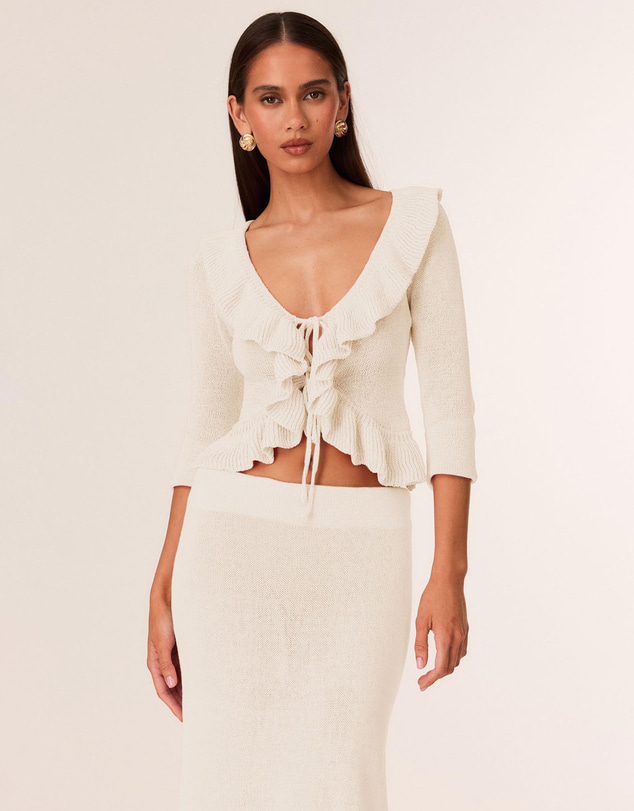 SNDYS - Harmony Top