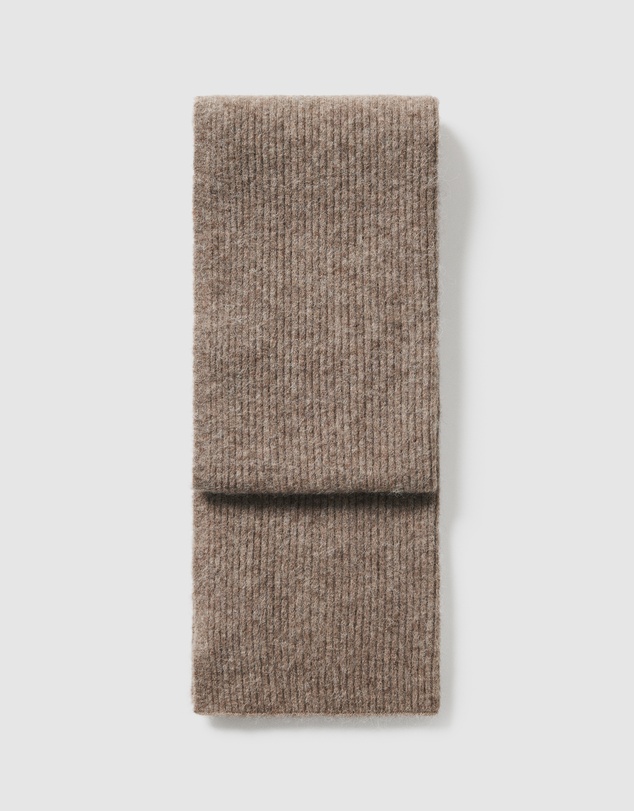Commonry - Evie Scarf
