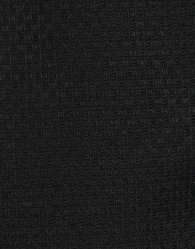 Tarocash - Cy Slim Textured Bamboo Shirt