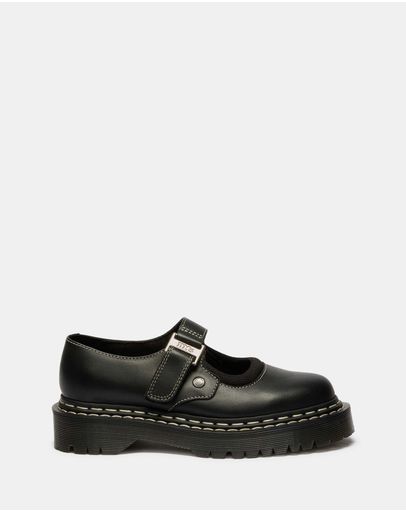 Black Sendal