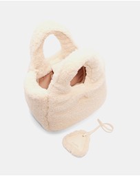 ALDO - Ssoftsherpaa Tote