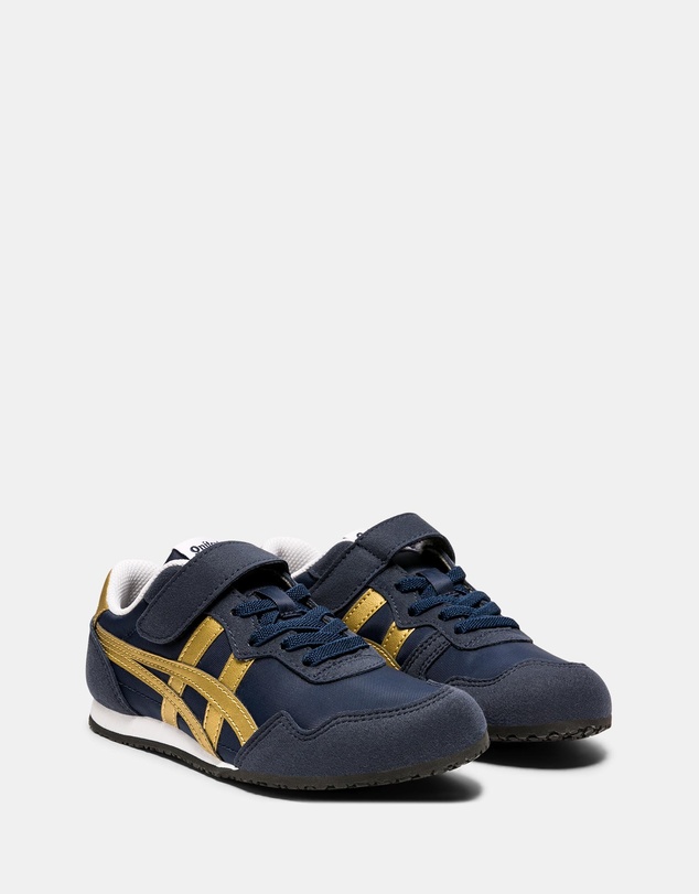 Onitsuka Tiger - Serrano Kids - PRE-SCHOOL