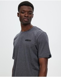 Farage - FF Cotton Knit Tee