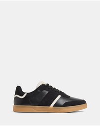ALDO - Freekick Sneakers