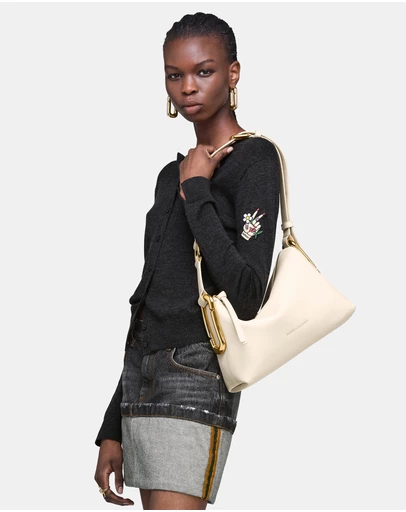 Marc Jacobs - The Juliette Messenger Bag