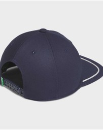 adidas Originals - Golf Originals Patch Cap Mens