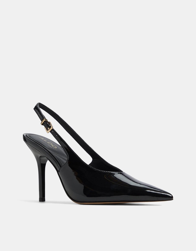 ALDO - Lysandre Slingback Heels