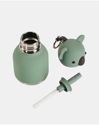 Asobu - Bestie Bottle Mini 200ml