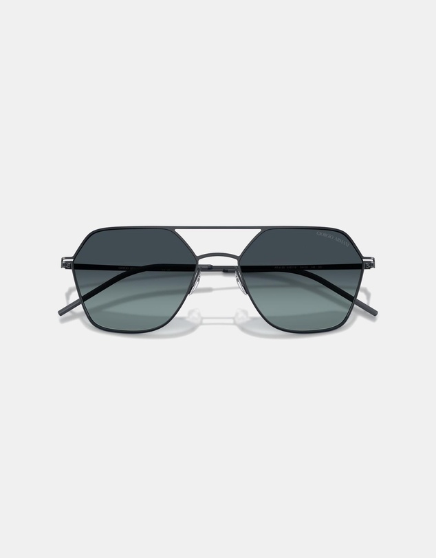 Giorgio Armani - 0AR6185