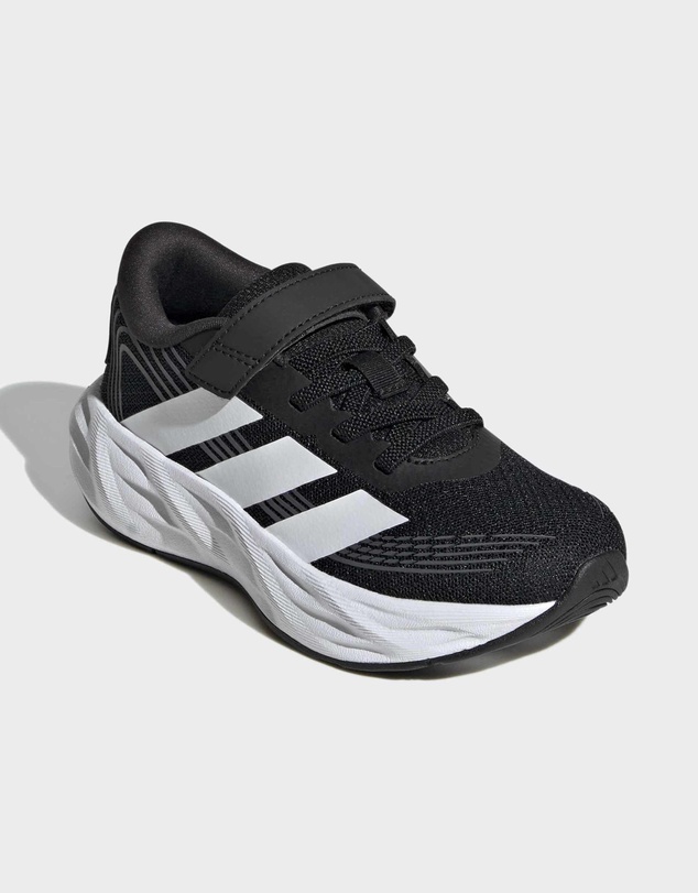 adidas Sportswear - GALAXY 8 EL C Shoes Kids