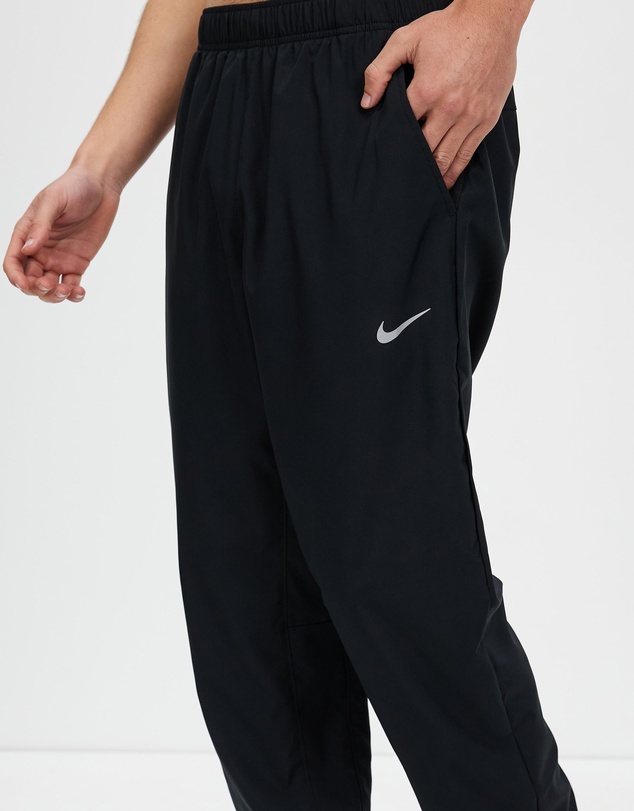 Nike - Nike Dri-FIT Form Pant