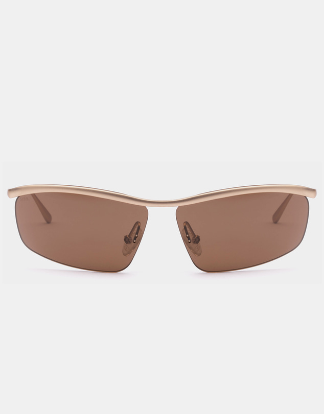 SITO Shades - Rogue