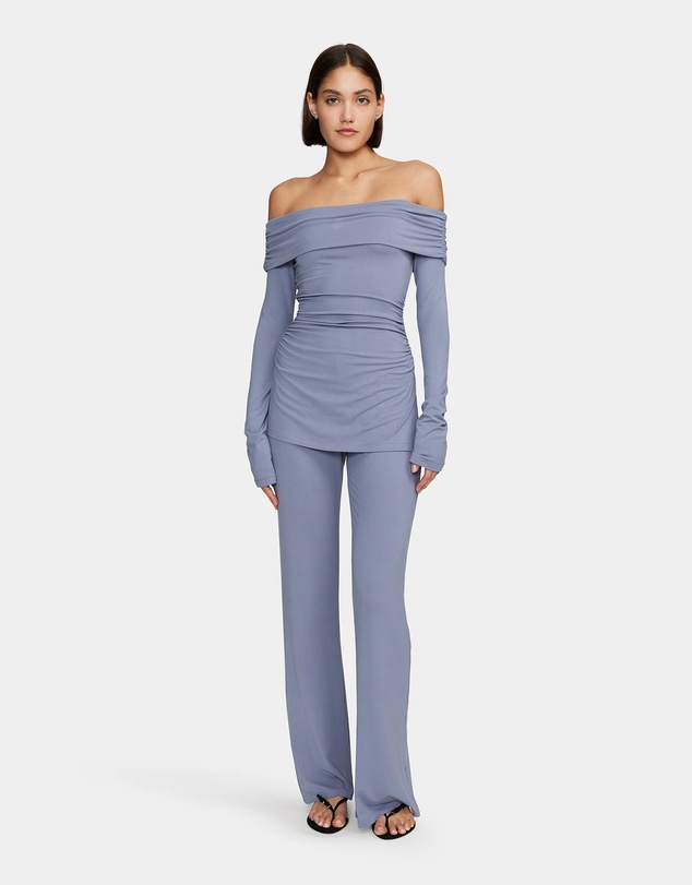 Ownley - Else Top