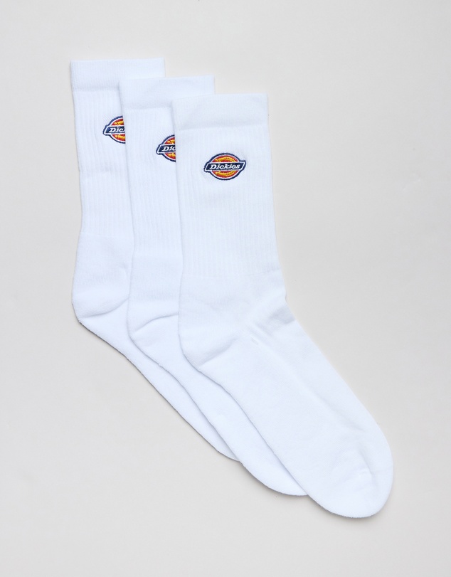 Dickies - Valley Grove Socks